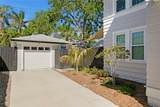 1140 Oak Street - Photo 59
