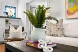 1140 Oak Street - Photo 6