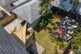 1140 Oak Street - Photo 60