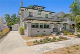 1140 Oak Street - Photo 61