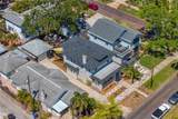 1140 Oak Street - Photo 62