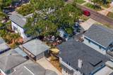1140 Oak Street - Photo 63