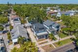 1140 Oak Street - Photo 64
