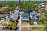 1140 Oak Street - Photo 65