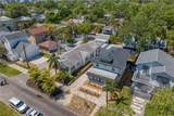 1140 Oak Street - Photo 66