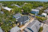 1140 Oak Street - Photo 67