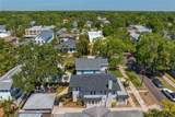 1140 Oak Street - Photo 68