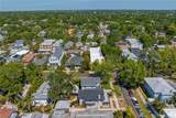 1140 Oak Street - Photo 69