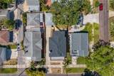 1140 Oak Street - Photo 70