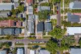 1140 Oak Street - Photo 71