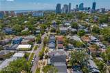 1140 Oak Street - Photo 72