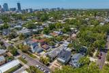 1140 Oak Street - Photo 73