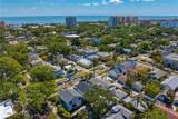 1140 Oak Street - Photo 74