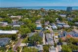 1140 Oak Street - Photo 75