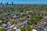 1140 Oak Street - Photo 76