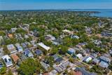 1140 Oak Street - Photo 78