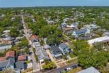 1140 Oak Street - Photo 79