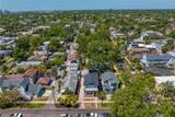 1140 Oak Street - Photo 80