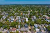 1140 Oak Street - Photo 81