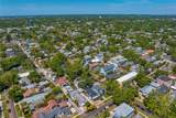 1140 Oak Street - Photo 82