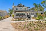 1140 Oak Street - Photo 83