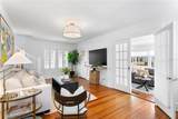 1140 Oak Street - Photo 9