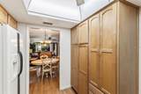 4015 Lake Bayshore Drive - Photo 9