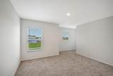 13116 Bayberry Way - Photo 10
