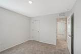13116 Bayberry Way - Photo 12