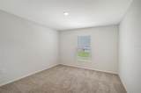 13116 Bayberry Way - Photo 13