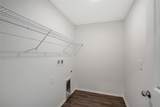 13116 Bayberry Way - Photo 14