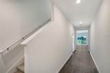 13116 Bayberry Way - Photo 3