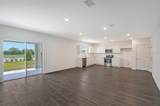 13116 Bayberry Way - Photo 4