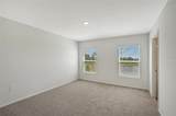 13116 Bayberry Way - Photo 7