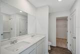 13116 Bayberry Way - Photo 8
