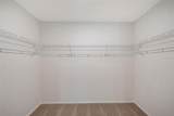13116 Bayberry Way - Photo 9
