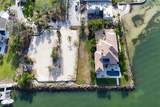 603 Indian Beach Lane - Photo 11