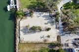 603 Indian Beach Lane - Photo 22