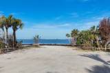 603 Indian Beach Lane - Photo 23