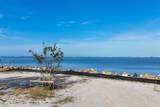 603 Indian Beach Lane - Photo 24