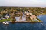 603 Indian Beach Lane - Photo 28