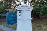603 Indian Beach Lane - Photo 3