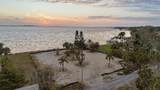 603 Indian Beach Lane - Photo 8