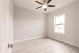 236 Long Meadow Lane - Photo 33