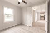 236 Long Meadow Lane - Photo 35