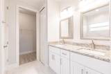 236 Long Meadow Lane - Photo 37
