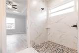 236 Long Meadow Lane - Photo 39