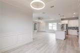 236 Long Meadow Lane - Photo 42