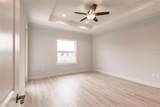 236 Long Meadow Lane - Photo 43