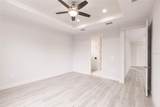 236 Long Meadow Lane - Photo 44